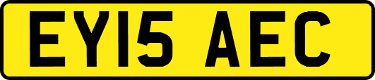 EY15AEC