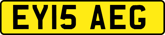 EY15AEG