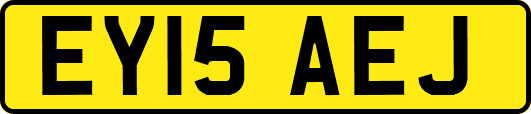 EY15AEJ