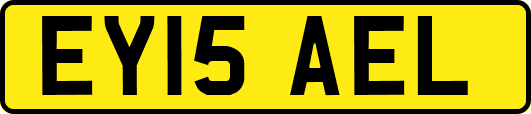 EY15AEL