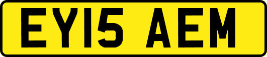 EY15AEM