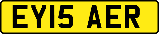 EY15AER
