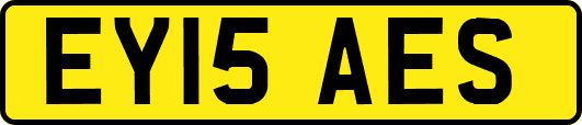 EY15AES