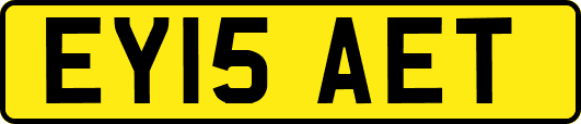 EY15AET