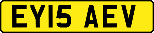 EY15AEV