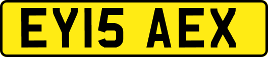 EY15AEX