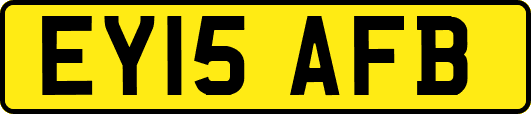 EY15AFB