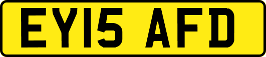 EY15AFD