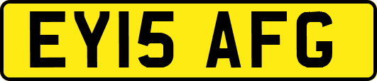 EY15AFG