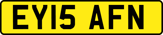 EY15AFN