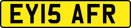 EY15AFR