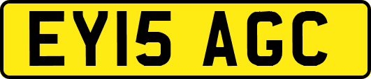 EY15AGC
