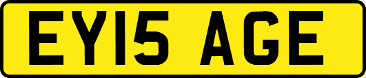 EY15AGE