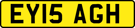 EY15AGH