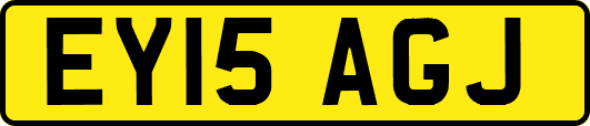 EY15AGJ