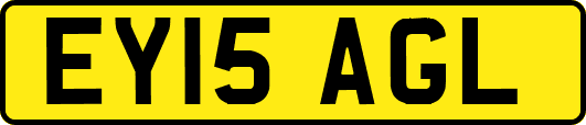 EY15AGL