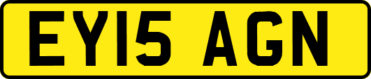 EY15AGN