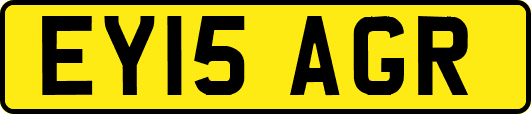 EY15AGR