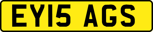 EY15AGS