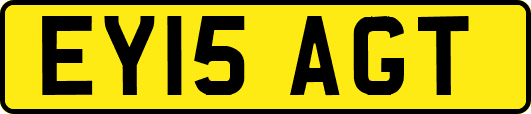 EY15AGT