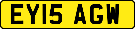 EY15AGW