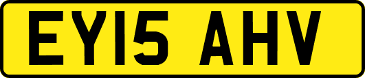 EY15AHV