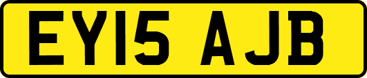 EY15AJB