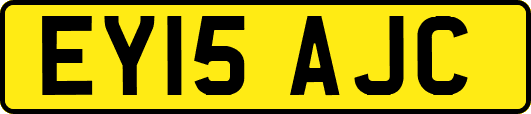 EY15AJC