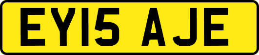 EY15AJE