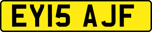 EY15AJF