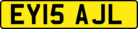 EY15AJL