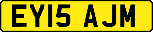 EY15AJM