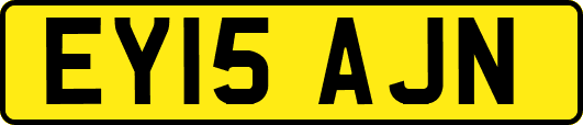 EY15AJN
