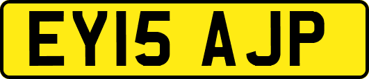 EY15AJP