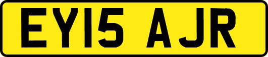 EY15AJR