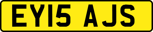 EY15AJS