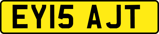 EY15AJT