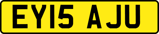 EY15AJU