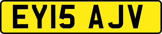 EY15AJV