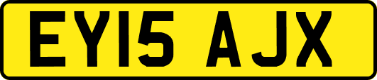 EY15AJX