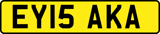 EY15AKA