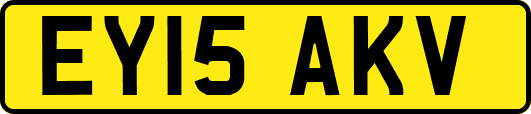 EY15AKV