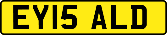 EY15ALD