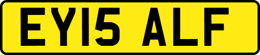 EY15ALF
