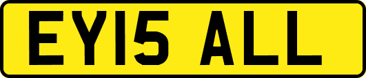 EY15ALL
