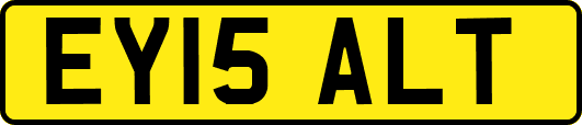 EY15ALT