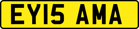 EY15AMA