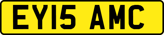 EY15AMC