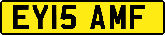 EY15AMF