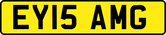 EY15AMG